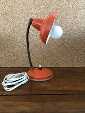 Lampada Anni ‘50-‘60