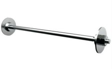 202399 Khrome Werks Sound