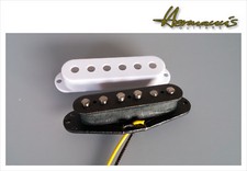 Pick Up Vintage Anni 60 Single