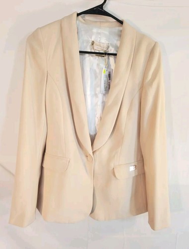 Giacca blazer roberta - blazer,