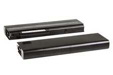 Batteria Portatile 71Wh per HP