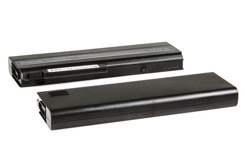 Batteria portatile 71wh per - batteria, hp