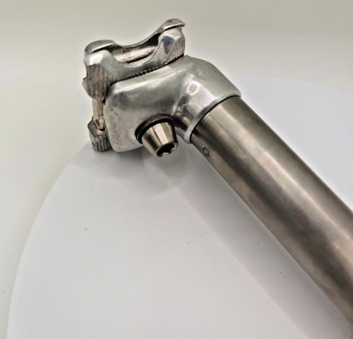 Tige selle vintage 25mm - selle, –