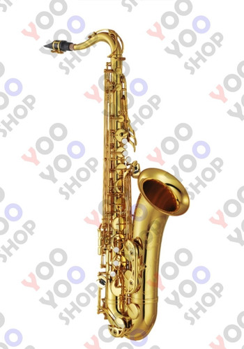 Yamaha yts sassofono tenore - yamaha, yts-62