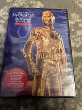 Michael Jackson - Video