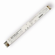 Osram Quicktronic Instant