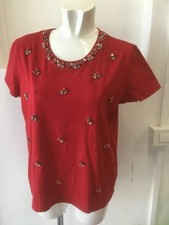 T-SHIRT INTREND (GRUPPO MAX