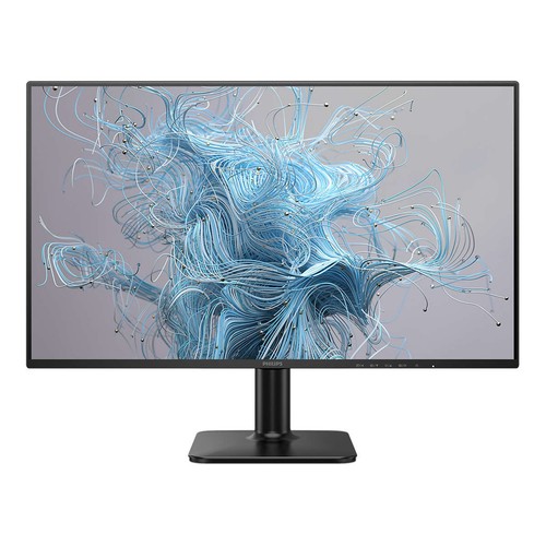 Philips serie 1000 24e2n111000 - serie,
