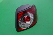VW Golf 6 VI Plus Fari Posteriori Originali Destro 5M0945096S