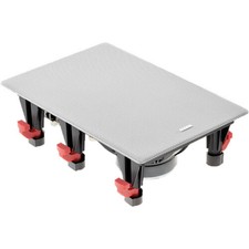 Nuovo altoparlante da parete