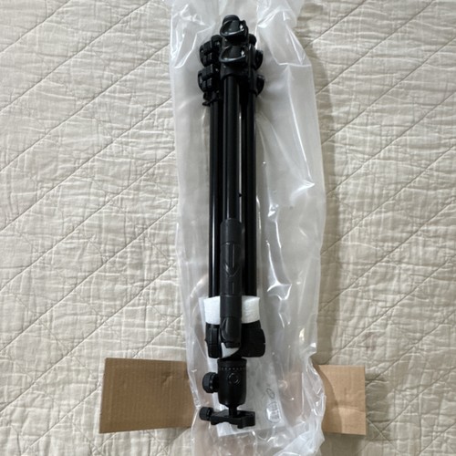 Manfrotto mk290lta3 bh3 - manfrotto, mk290lta3-bh3
