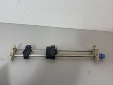 Epson Lx-300 Dot Matrix Pull