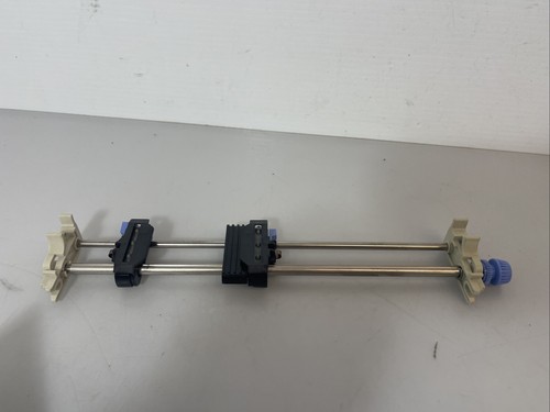 Alimentatore carta trattore