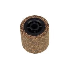 ADF Reverse RollerMPC2003,3503 D541-2241 A859-2241 A680-1671