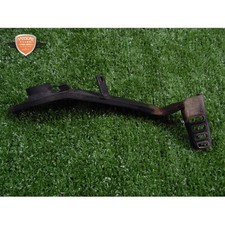 Leva freno a pedale Honda CBR 300 R 2014 2017