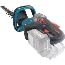 Makita 40V XGT 24" Tagliasiepi