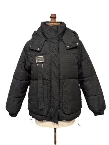 Better vnnet giacca uomo - better, l