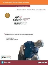 De te fabula narratur. Per il
