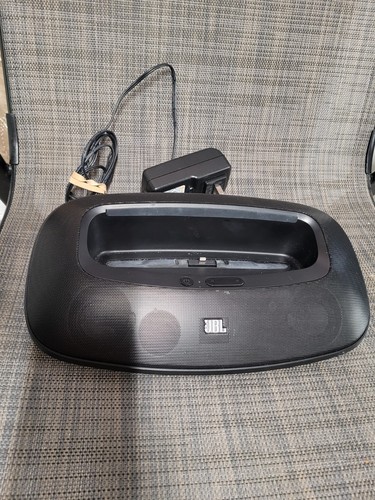 Jbl harman onbeat mini - by,