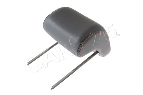 Poggiatesta originale golf - vw,
