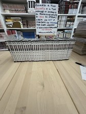 Manga - Tokyo Ghoul 1 A 5 -