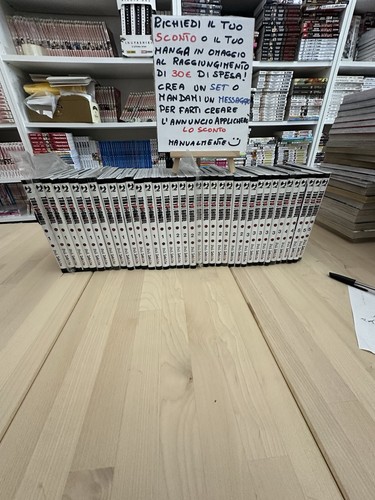 Manga tokyo ghoul 5 - -,