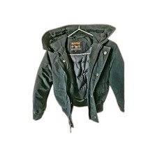 Woolrich Arctic Jacket Bambino