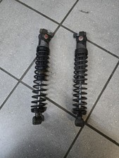Coppia Ammortizzatori Malaguti