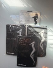 Calzedonia Tights, 4 Pack