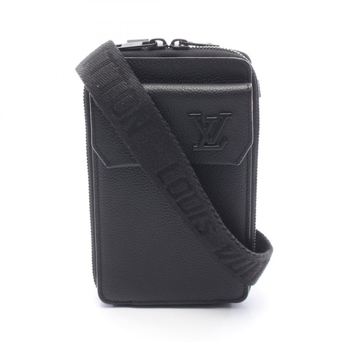 Borsa tracolla louis vuitton - borsa,