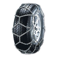 Maggi Catene da Neve Camper