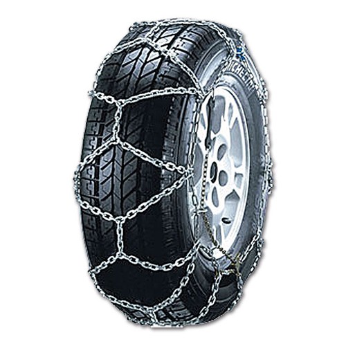 Maggi catene neve camper - maggi,