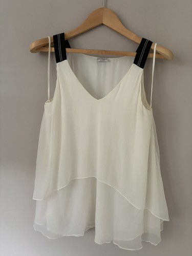 Camicia brunello cucinelli - camicia,