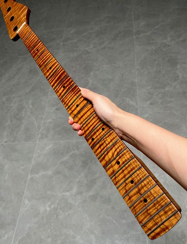 Aaaaa jazz bass 21frets - aaaaa,