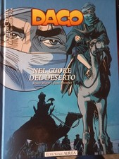 Dago n. 161  /  181   " nel