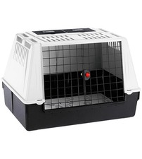 TRASPORTINO PER CANI PER