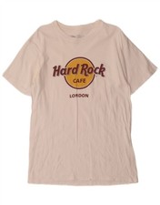 HARD ROCK CAFE T-shirt uomo