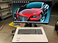 bas complet dun pc portable en