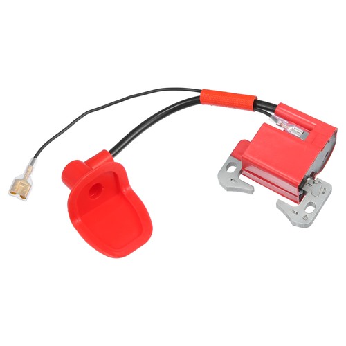 1uds cdi encendido bobina - bobina, para