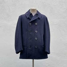 Cappotto uomo Montgomery Ward