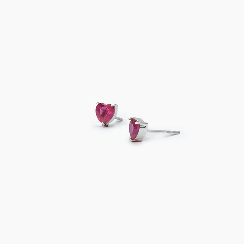 Orecchini 2jewels donna smack - orecchini,