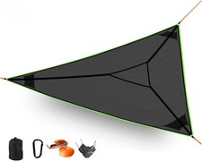 Amaca triangolare da - amaca,