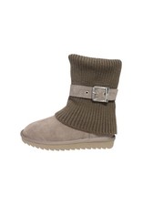 Stivali Donna Colors Of