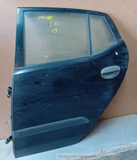 770030X050 Porta post. SX HYUNDAI i10 1.2 16V (57Kw) Ber 5p/b/1248cc