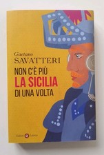 Gaetano savatteri non c è - gaetano, c'è