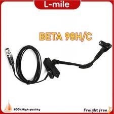 Microfono BETA 98H/C per