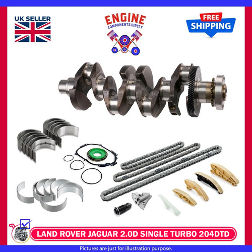Land rover range - land,