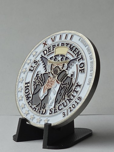 Hsi special response - 🇺🇸hsi,