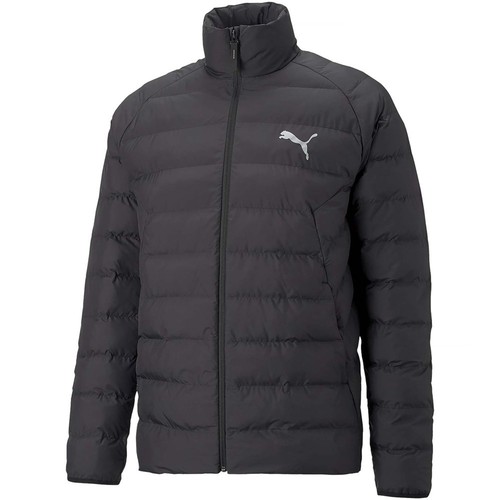 Giubbotti universali uomo puma - giubbotti,