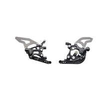 Ducati panigale 899 959 - 899, 1199